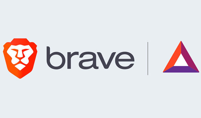 Brave