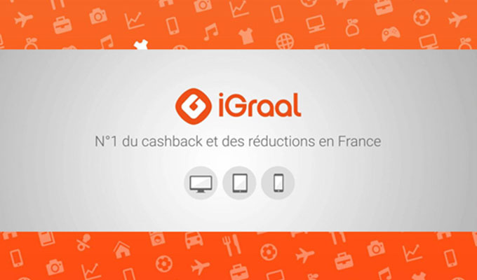 Igraal